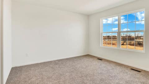 Tiny photo for 2722 Arrowhead Drive, Pingree Grove, IL 60140 (MLS # 12700141)