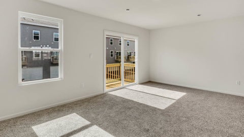 Tiny photo for 2722 Arrowhead Drive, Pingree Grove, IL 60140 (MLS # 12700141)