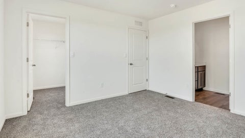 Tiny photo for 2722 Arrowhead Drive, Pingree Grove, IL 60140 (MLS # 12700141)