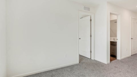 Tiny photo for 2722 Arrowhead Drive, Pingree Grove, IL 60140 (MLS # 12700141)