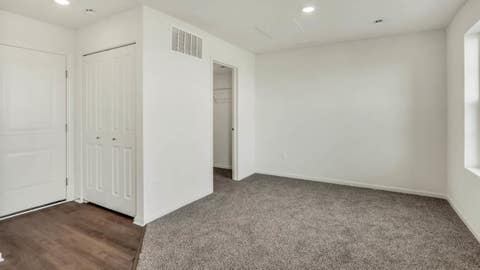 Tiny photo for 2722 Arrowhead Drive, Pingree Grove, IL 60140 (MLS # 12700141)