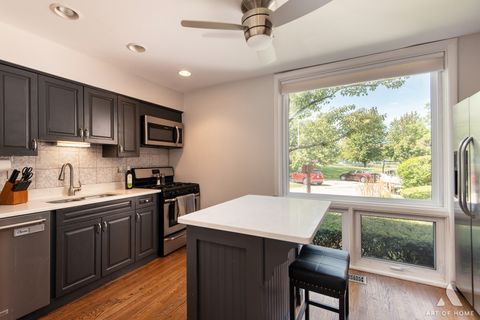 Tiny photo for 4 Birch Tree Court, Elmhurst, IL 60126 (MLS # 12481544)