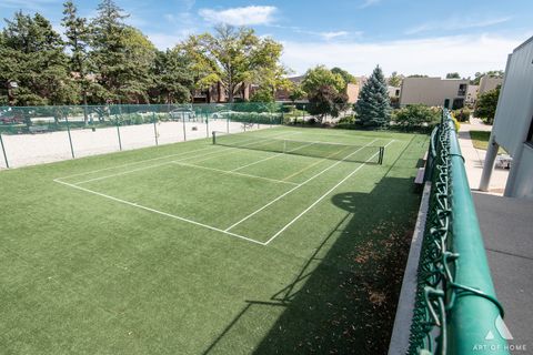 Tiny photo for 4 Birch Tree Court, Elmhurst, IL 60126 (MLS # 12481544)