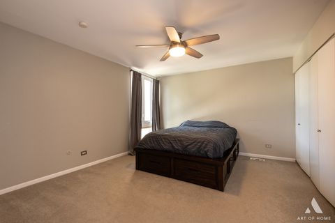 Tiny photo for 4 Birch Tree Court, Elmhurst, IL 60126 (MLS # 12481544)