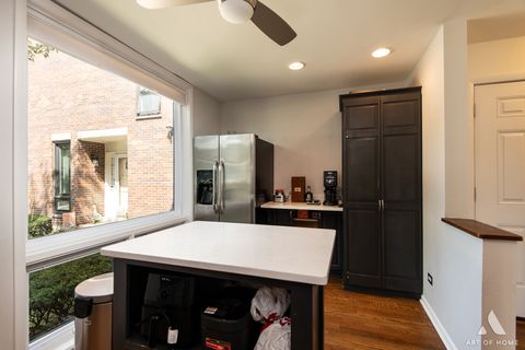 Tiny photo for 4 Birch Tree Court, Elmhurst, IL 60126 (MLS # 12481544)