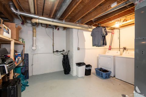 Tiny photo for 4 Birch Tree Court, Elmhurst, IL 60126 (MLS # 12481544)