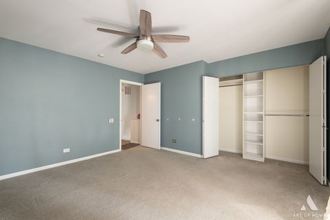 Tiny photo for 4 Birch Tree Court, Elmhurst, IL 60126 (MLS # 12481544)