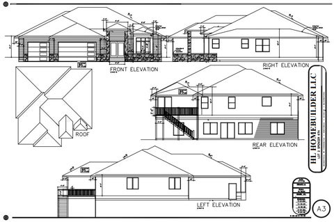 Tiny photo for 7172 Alvie Lane, Bettendorf, IA 52722 (MLS # 12789819)