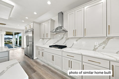 Tiny photo for 7172 Alvie Lane, Bettendorf, IA 52722 (MLS # 12789819)