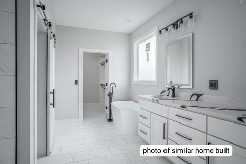 Tiny photo for 7172 Alvie Lane, Bettendorf, IA 52722 (MLS # 12789819)