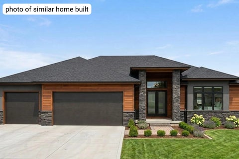 Photo of 7172 Alvie Lane, Bettendorf, IA 52722 (MLS # 12789819)