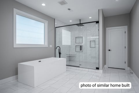 Tiny photo for 7172 Alvie Lane, Bettendorf, IA 52722 (MLS # 12789819)