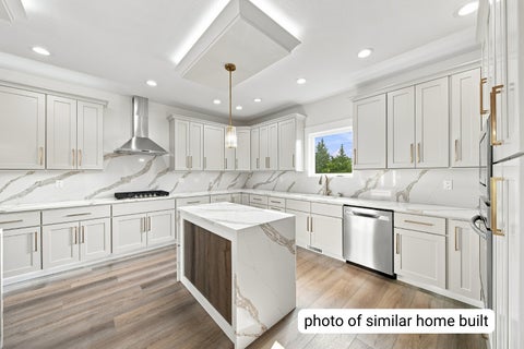 Tiny photo for 7172 Alvie Lane, Bettendorf, IA 52722 (MLS # 12789819)