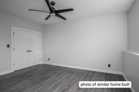 Tiny photo for 7172 Alvie Lane, Bettendorf, IA 52722 (MLS # 12789819)