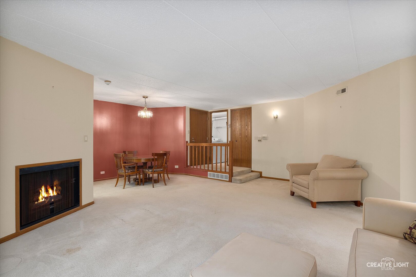 462 S President Street 103