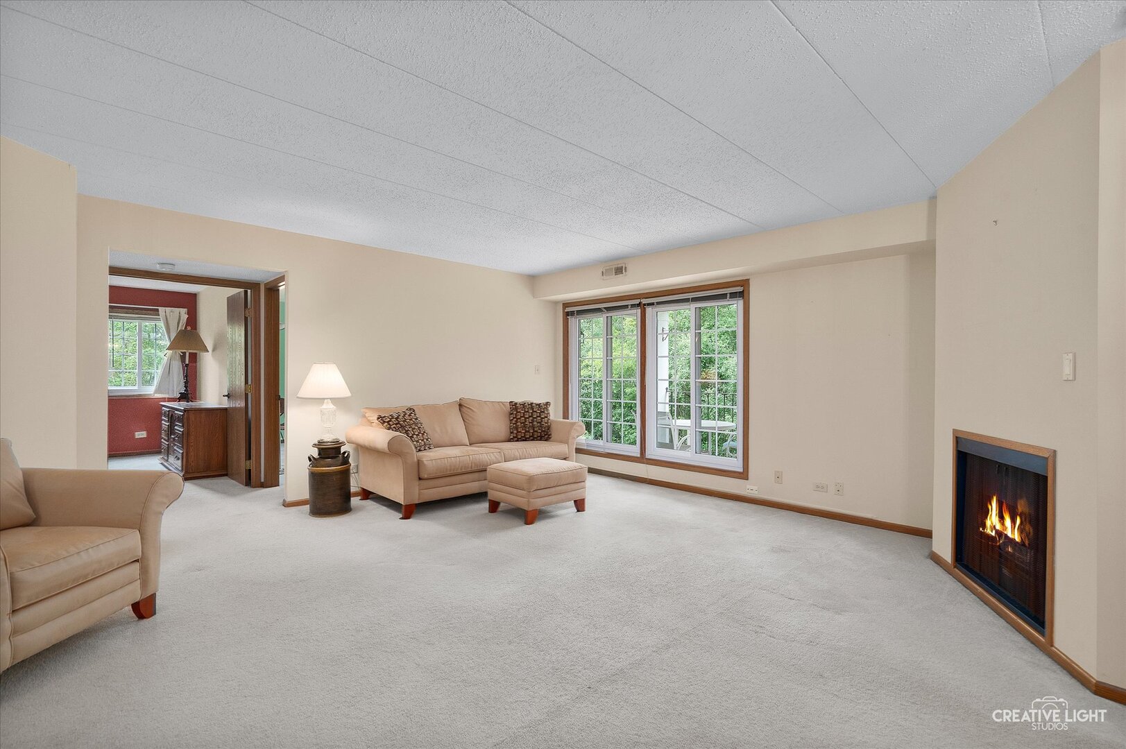 462 S President Street 103