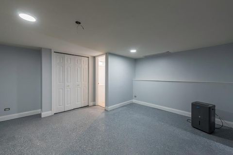 Tiny photo for 308 W Greenwood Avenue, Waukegan, IL 60087 (MLS # 12524123)