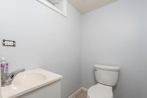 Tiny photo for 308 W Greenwood Avenue, Waukegan, IL 60087 (MLS # 12524123)