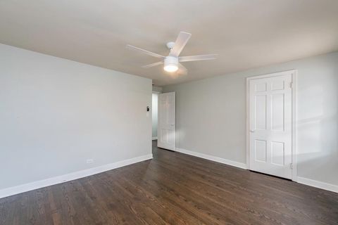 Tiny photo for 308 W Greenwood Avenue, Waukegan, IL 60087 (MLS # 12524123)