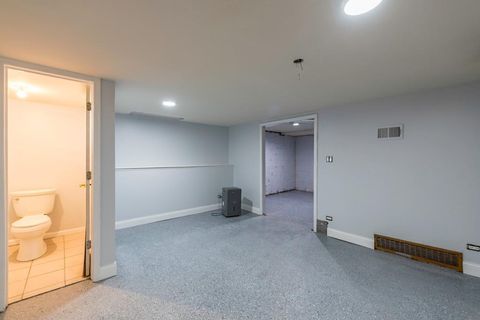 Tiny photo for 308 W Greenwood Avenue, Waukegan, IL 60087 (MLS # 12524123)