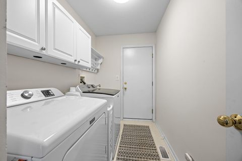 Tiny photo for 1973 Eastwick Lane, Aurora, IL 60503 (MLS # 12563637)