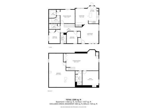 Tiny photo for 1973 Eastwick Lane, Aurora, IL 60503 (MLS # 12563637)