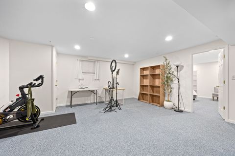 Tiny photo for 1973 Eastwick Lane, Aurora, IL 60503 (MLS # 12563637)