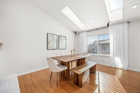 Tiny photo for 1973 Eastwick Lane, Aurora, IL 60503 (MLS # 12563637)