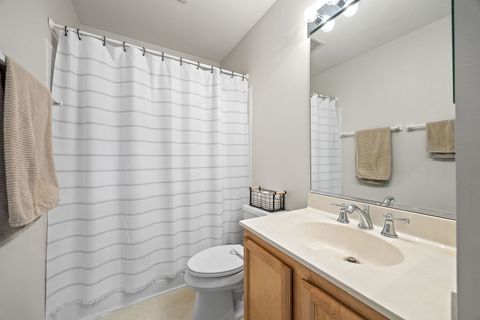 Tiny photo for 1973 Eastwick Lane, Aurora, IL 60503 (MLS # 12563637)