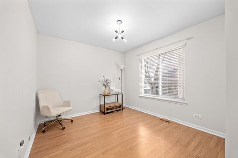 Tiny photo for 1973 Eastwick Lane, Aurora, IL 60503 (MLS # 12563637)