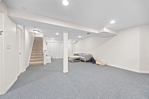 Tiny photo for 1973 Eastwick Lane, Aurora, IL 60503 (MLS # 12563637)