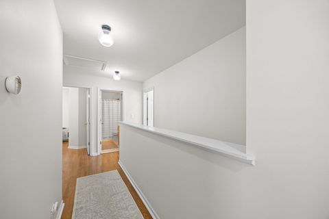 Tiny photo for 1973 Eastwick Lane, Aurora, IL 60503 (MLS # 12563637)