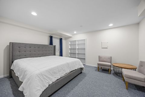 Tiny photo for 1973 Eastwick Lane, Aurora, IL 60503 (MLS # 12563637)