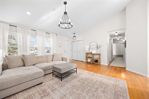 Tiny photo for 1973 Eastwick Lane, Aurora, IL 60503 (MLS # 12563637)