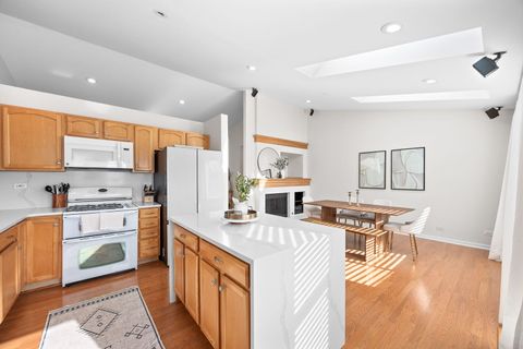 Tiny photo for 1973 Eastwick Lane, Aurora, IL 60503 (MLS # 12563637)