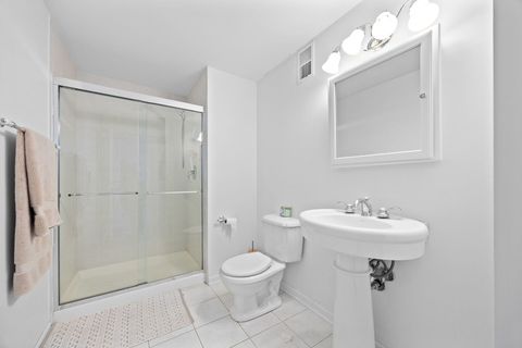 Tiny photo for 1973 Eastwick Lane, Aurora, IL 60503 (MLS # 12563637)