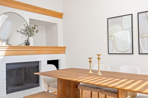 Tiny photo for 1973 Eastwick Lane, Aurora, IL 60503 (MLS # 12563637)