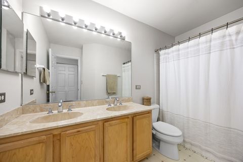 Tiny photo for 1973 Eastwick Lane, Aurora, IL 60503 (MLS # 12563637)