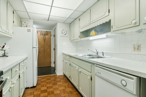 Tiny photo for Wheeling, IL 60090 (MLS # 12581973)
