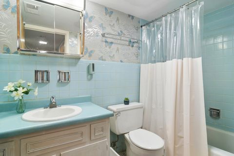 Tiny photo for Wheeling, IL 60090 (MLS # 12581973)
