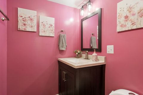 Tiny photo for Wheeling, IL 60090 (MLS # 12581973)