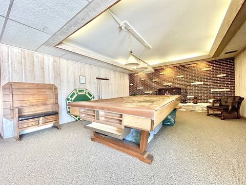 Tiny photo for Wheeling, IL 60090 (MLS # 12581973)