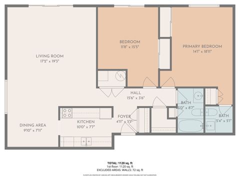 Tiny photo for Wheeling, IL 60090 (MLS # 12581973)