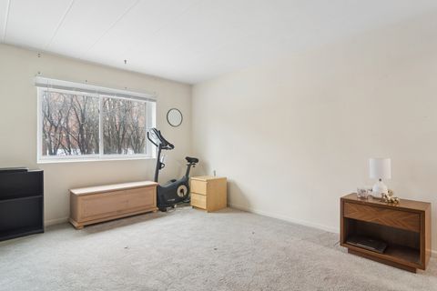 Tiny photo for Wheeling, IL 60090 (MLS # 12581973)