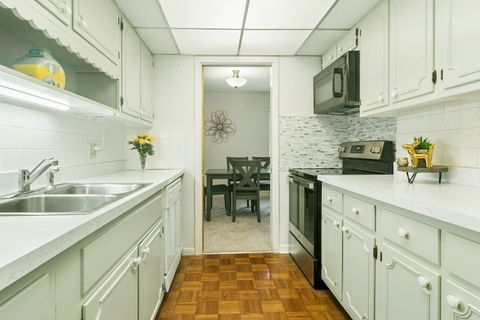 Tiny photo for Wheeling, IL 60090 (MLS # 12581973)