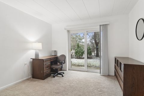 Tiny photo for Wheeling, IL 60090 (MLS # 12581973)