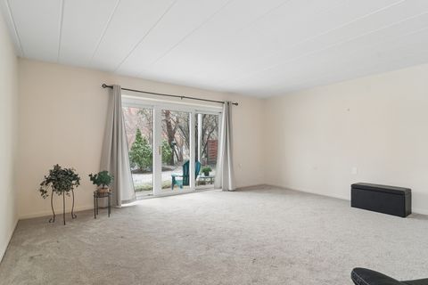 Tiny photo for Wheeling, IL 60090 (MLS # 12581973)
