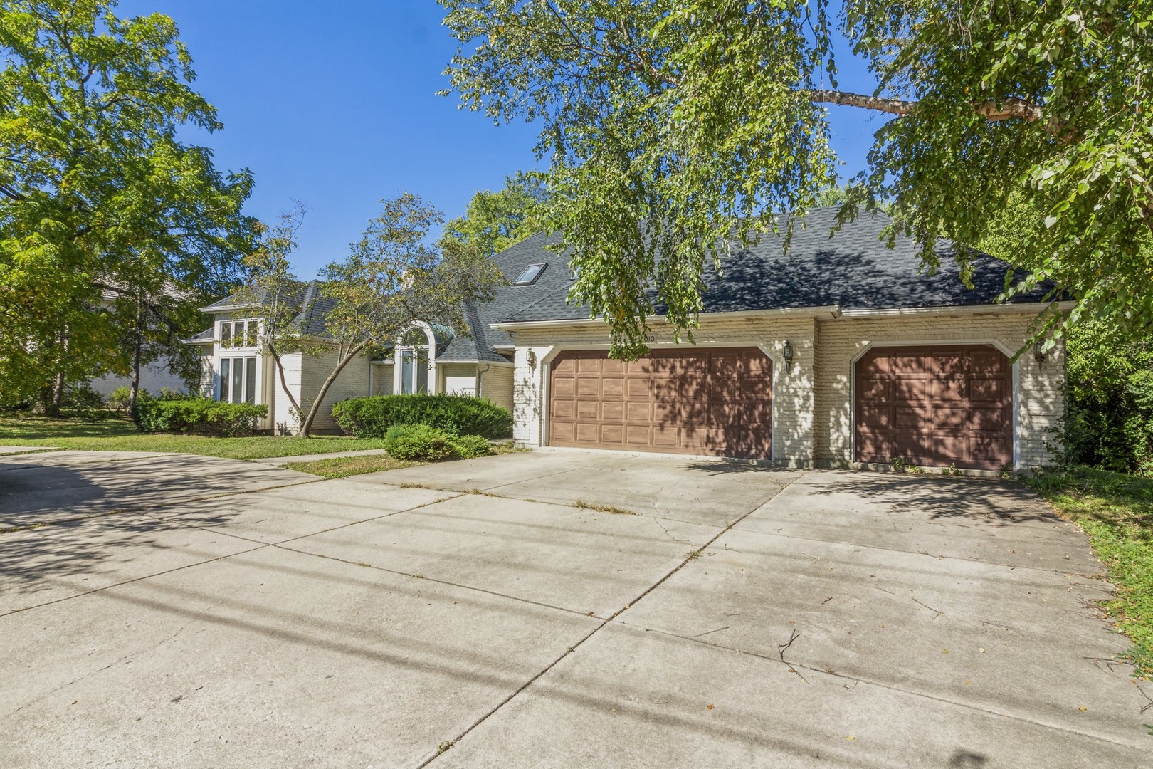 3010 35th Street