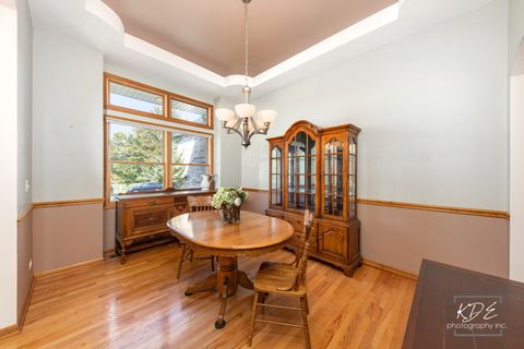 Tiny photo for 1716 South Court, Batavia, IL 60510 (MLS # 12467112)