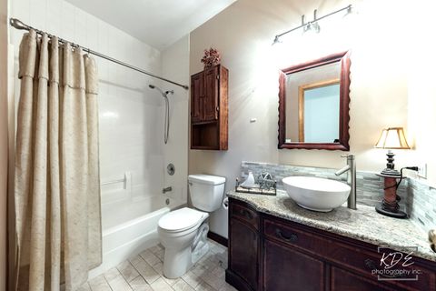 Tiny photo for 1716 South Court, Batavia, IL 60510 (MLS # 12467112)